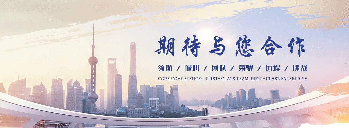 香港自研AI全域获客系统与成熟落地运营体系,GEO推广公司