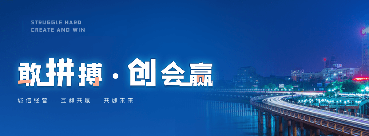 香港自研AI全域获客系统与成熟落地运营体系,GEO推广公司